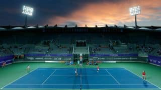 Asian Games 2014: India assured of five more medals in Tennis